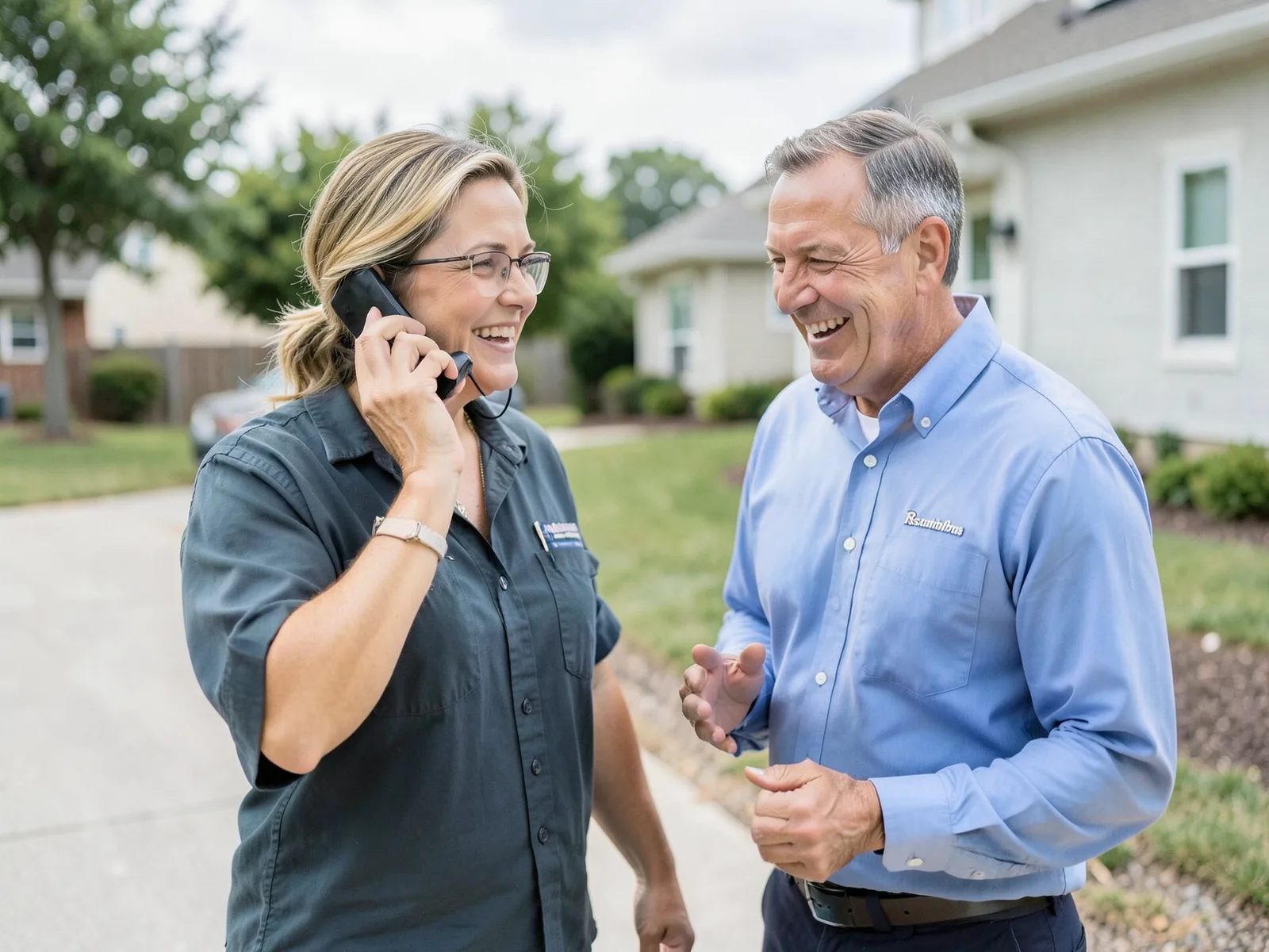 Frequently Asked Questions About Residential Water Cleanup in Melber, KY